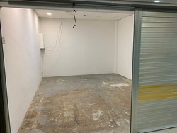 Lucky Plaza (D15), Retail #544347011